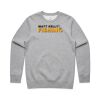 Mens United Crew (Clearance) Thumbnail