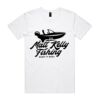 Mens Staple Tee Thumbnail
