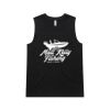 Women's Upside Tank (Sale) Thumbnail