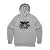 Supply Hood Thumbnail